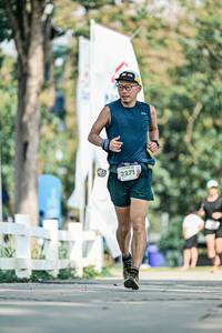 BIB: 
                            <button type="button" onclick="openModal(25946941)" class="btn btn-primary btn-sm float-right btn-popup" data-toggle="modal" data-target=".modal-high-quality">
                        <i class="fas fa-shopping-cart"></i> Add to Cart
                    </button>
                                            <button type="button" onclick="isThisMe(25946941, true)" class="btn btn-success btn-sm float-right btn-popup btn-isme hidden" data-toggle="tooltip" data-placement="bottom" title="นี่คือรูปของคุณใช่ไหม คลิกที่นี่เพื่อเอาเข้าอัลบั้ม">
                        <i class="fas fa-plus"></i> Add to album
                    </button>
                    <button type="button" onclick="isThisMe(25946941, false)" class="btn btn-warning btn-sm float-right btn-popup btn-isnotme hidden">
                        <i class="fas fa-ban"></i> Remove from album
                    </button>